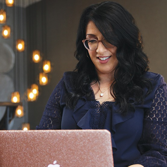 creativocanada's tweet photo. Taking some time to review our new website and reflect on how we have had to adapt as a creative team over this past year. We have worked very hard through challenging times, and I am beyond proud of our team for their amazing dedication.

For the first time ever, we are giving F https://t.co/EqRbsO7QZW
