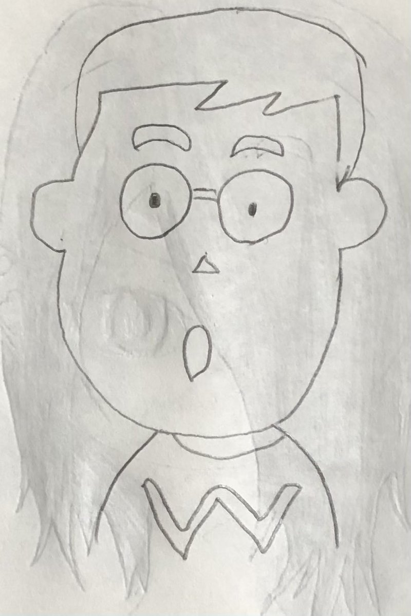 ひなた 今回は疲れていたので簡単な絵のいらすとやの絵を描きました 簡単に再現することができました 裏には前回の過去一 すごくかけたとうかちゃんが写っていますが 気にしないでください イラスト イラスト好きさんと繋がりたい いらすとや ひなた 今回は疲れていたので簡単な絵のいらすとやの絵を描きました 簡単に再現することができました 裏には前回の過去一 すごくかけたとうかちゃんが写っていますが 気にしないでください イラスト イラスト好きさんと繋がりたい いらすとや