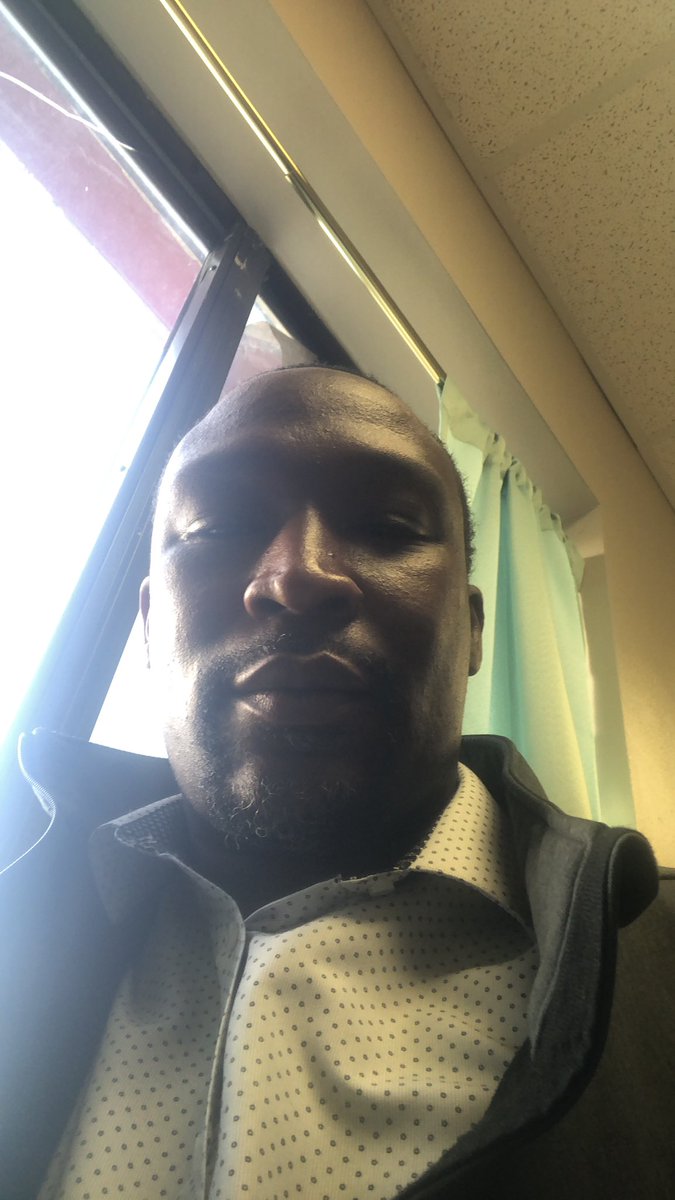TeamDarden's tweet photo. Thinking of a Master Plan @tyronedarden https://t.co/3qHzm82qmy