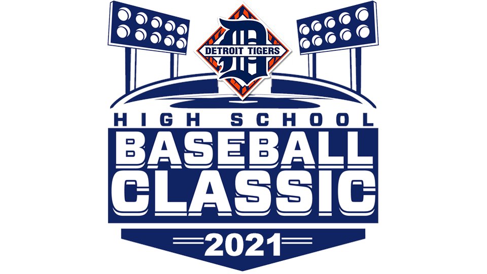 AP Jags Baseball tweet media