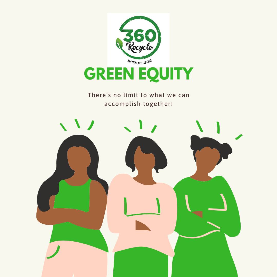 360CYCLEJAMAICA tweet media