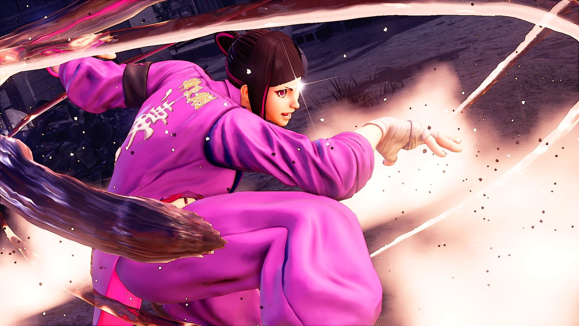 juri sfv buff - lasvegassolardeals.com.