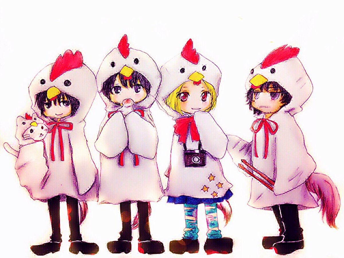 久しぶりに鉛筆画の藤くん その眼が好きだ Bumpofchicken ちょののイラスト