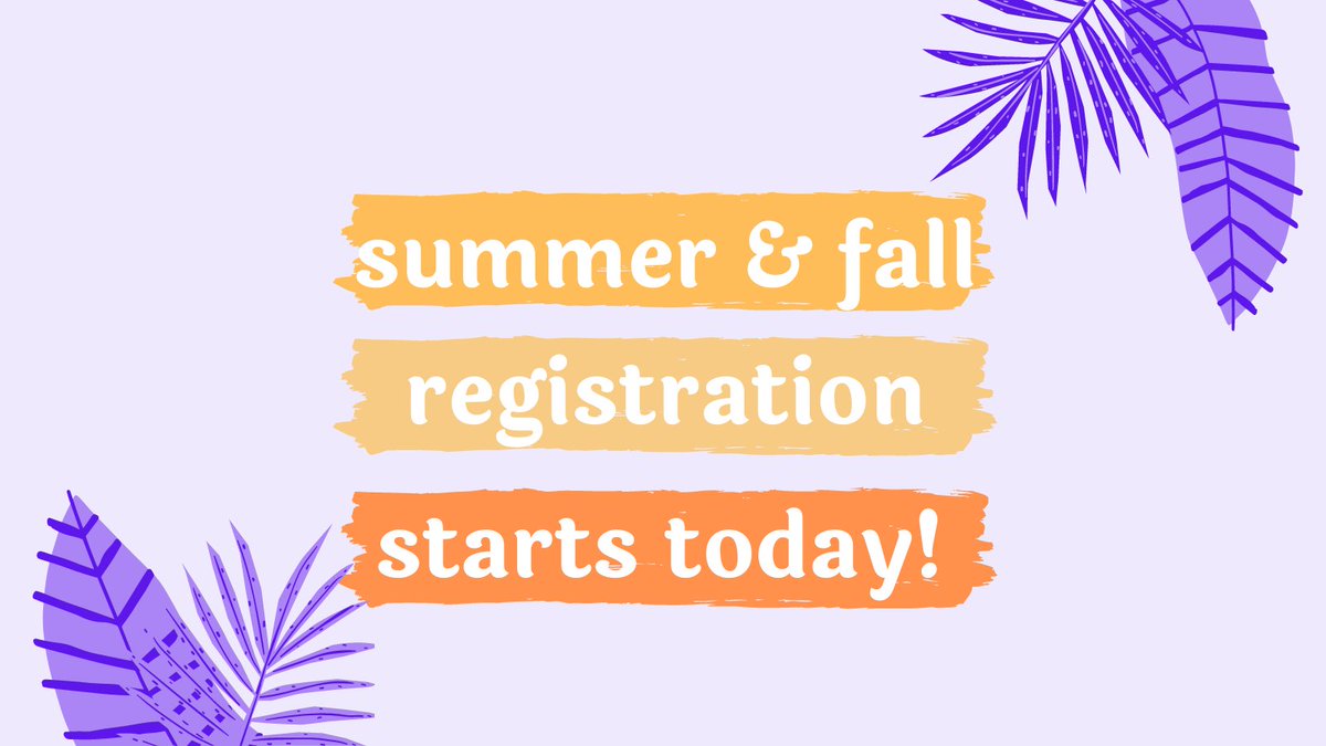 Bridge to Clemson tweet media