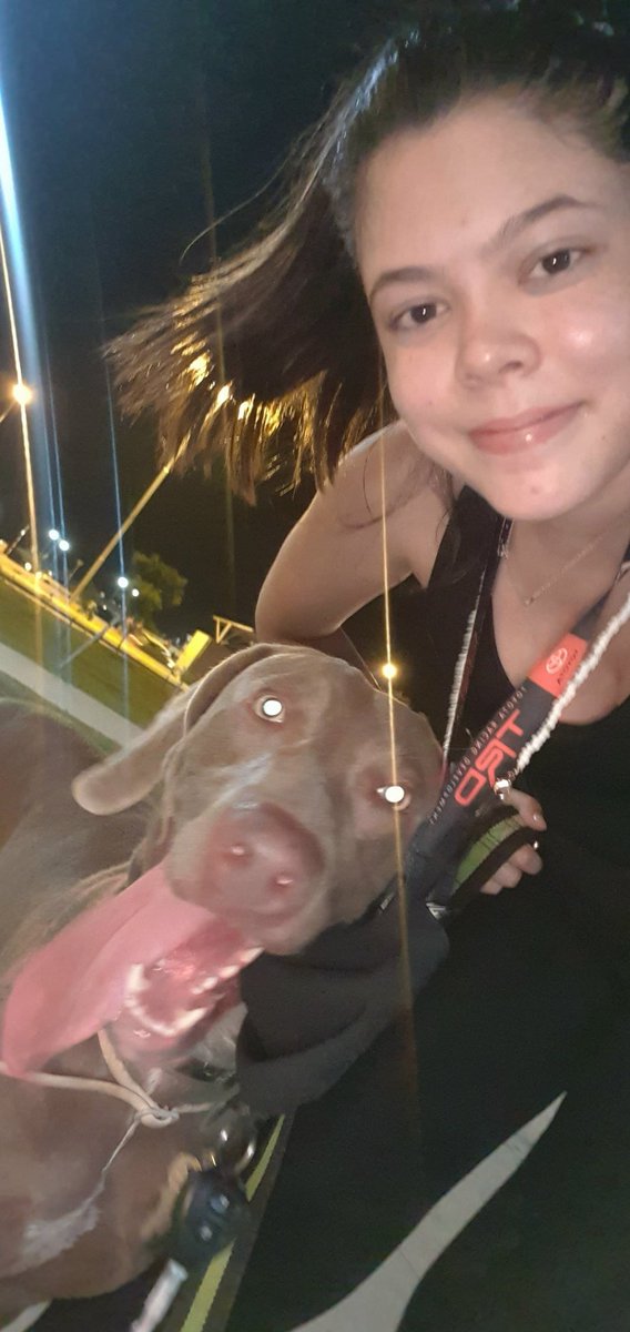 verrrovargas's tweet image. Parte de mi domingo (antes del quilombo)
Delii @cafebikepy 🤤😍