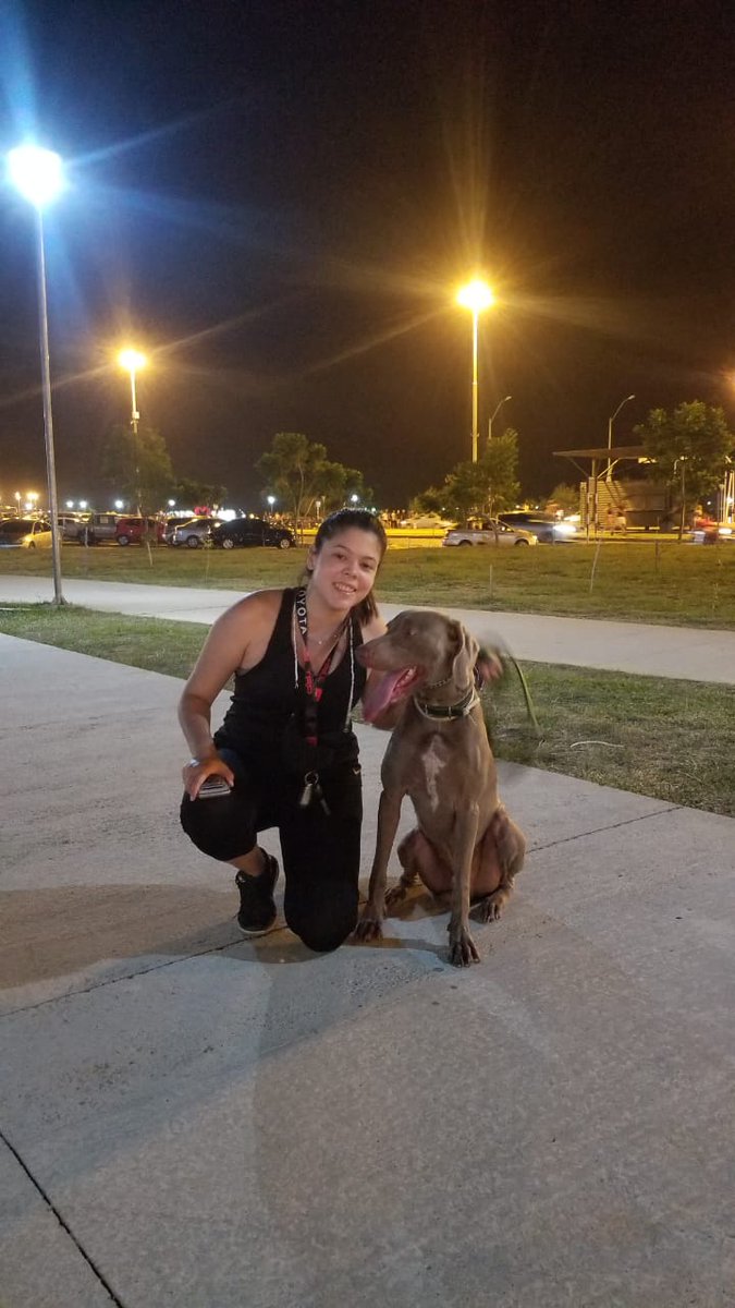 verrrovargas's tweet image. Parte de mi domingo (antes del quilombo)
Delii @cafebikepy 🤤😍