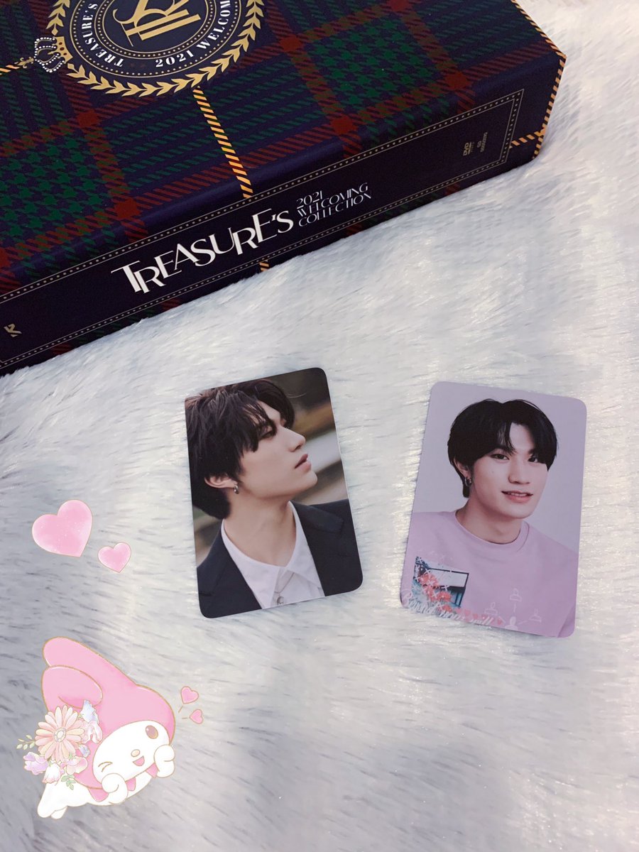 merrymoodmuse's tweet image. ได้รับของแล้วนะคะ ของถึงไวมาก แพคมาดีเหมือนเดิม ประทับใจร้านนี้ที่สุด เปนร้านประจำเค้าเลย 🌟💫 แล้วก้อขอบคุณสำหรับของกิจกรรมวันเกิดน้องมุหวานด้วยนะคะ ได้รับนานแล้วค่ะ น่ารักสุดๆ 🎀💗🐮🦊✨

#gcandyreview