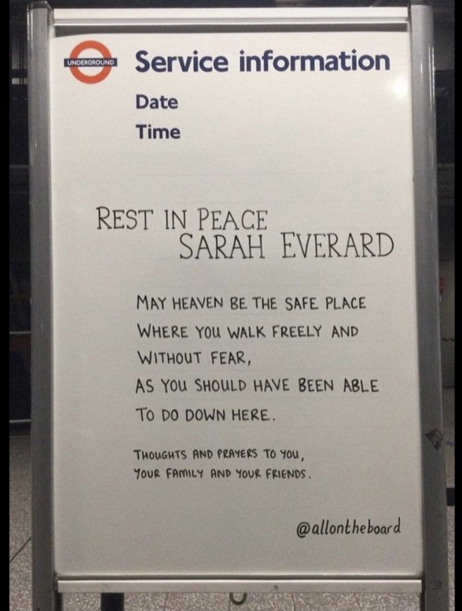 JJelver's tweet photo. I want to write a post about how upsetting and unfair this is. But I don’t know the words. This shouldn’t have happened. Not on our streets. And the women standing together to pay respects and comfort eachother should NOT have been arrested! https://t.co/Jb3FW4tzzE