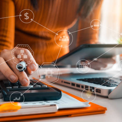 CTNsolutions's tweet image. Accounting Firms are Finding Their IT Overtaxed dlvr.it/RvgGwn