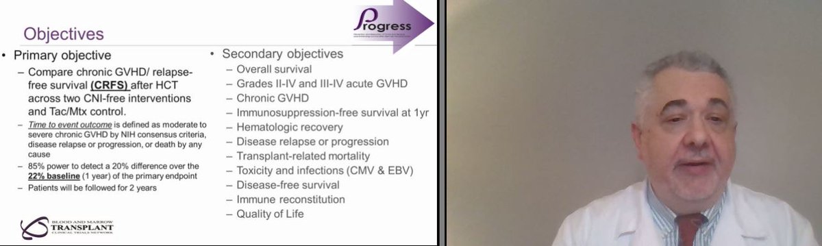 The Lancet Haematology tweet media