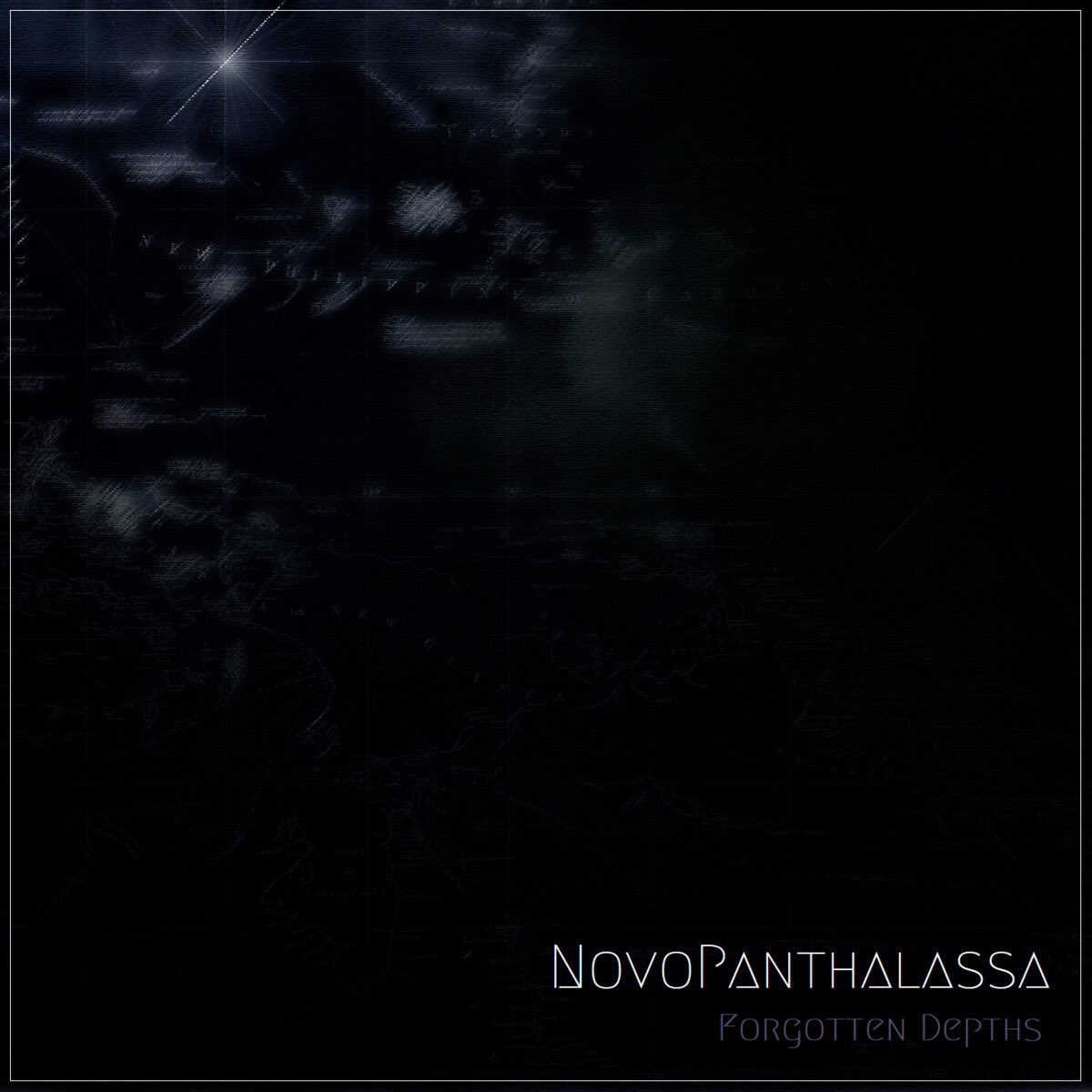 Novopanthalassa's tweet photo. New release: "Forgotten Depths", through Walpurgethis Records
https://t.co/mpKnzJxl6S

#darkambient #darkambientmusic #ambientmusic #ccmusic #creativecommons #netlabel #netlabels #darkmusic #cthulhu #hplovecraft #lovecraft #necronomicon #rlyeh https://t.co/I504NWn1GW