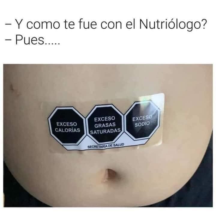 MiguelitoJosMi's tweet photo. #GorditoQueSeRespeta @yaparateoficial https://t.co/grDrCN8HA1