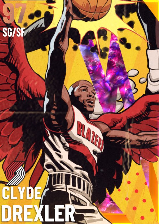 Shake4ndbake tweet media