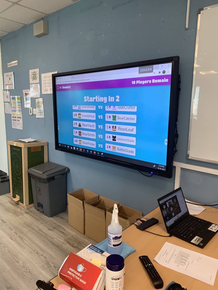 Maths | Jumeirah College tweet media