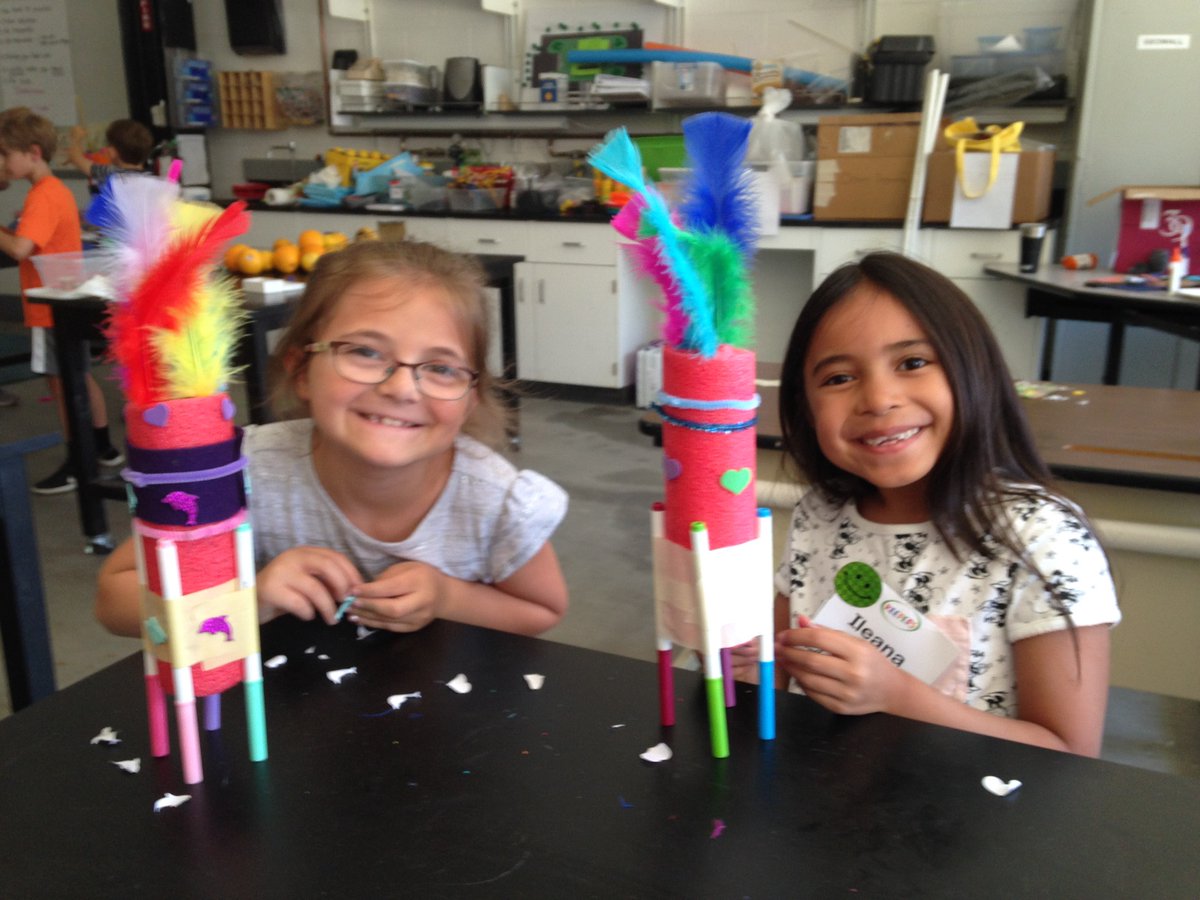 UNH Leitzel Center (@unhleitzel) on Twitter photo Register TODAY for KEEPERS Summer Camp! It'll look a bit different this year, but we assure you our focus is on STEM FUN in a relaxed, yet safe, summer camp atmosphere. Register here: unh.edu/youthprograms/…. <a href="/education_unh/">UNH Education Department</a> <a href="/UNHLeitzel/">UNH Leitzel Center</a> @UNH_CEPS <a href="/Kiley_Remi/">Kiley Remiszewski</a> Register TODAY for KEEPERS Summer Camp! It'll look a bit different this year, but we assure you our focus is on STEM FUN in a relaxed, yet safe, summer camp atmosphere. Register here: unh.edu/youthprograms/…. <a href="/education_unh/">UNH Education Department</a> <a href="/UNHLeitzel/">UNH Leitzel Center</a> @UNH_CEPS <a href="/Kiley_Remi/">Kiley Remiszewski</a>