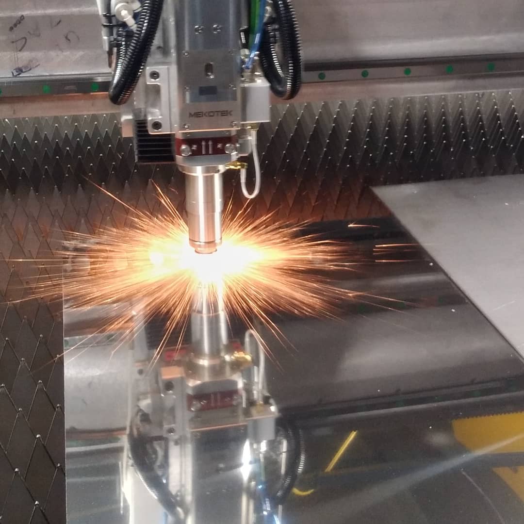 As Mekotek Laser Cutting Machine Company, we give importance to customer delight. After-sales services and spare part supplement are permanent elements of our responsibilities.
#laser  #fiberlaser #fiberlasercutting #cnc #cncmachines  #technology  #lasercutting #fiberlasermachine