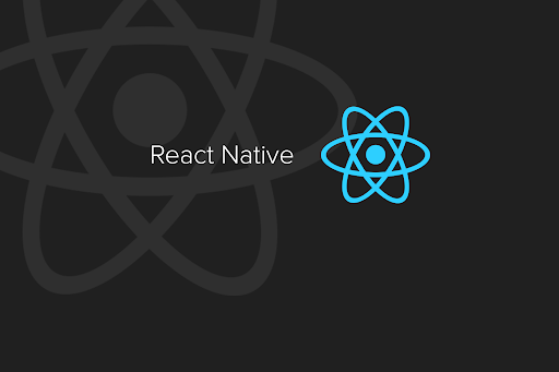 BenchmarkIT_Sol's tweet image. React Native app development, yay or nay? bit.ly/3cq0cmW

 #App #ReactNativeApp #JavaScript #applicationdevelopment #latesttechnology #crossplatform #mobileappdevelopment #nativeapp #Android #smartphone
