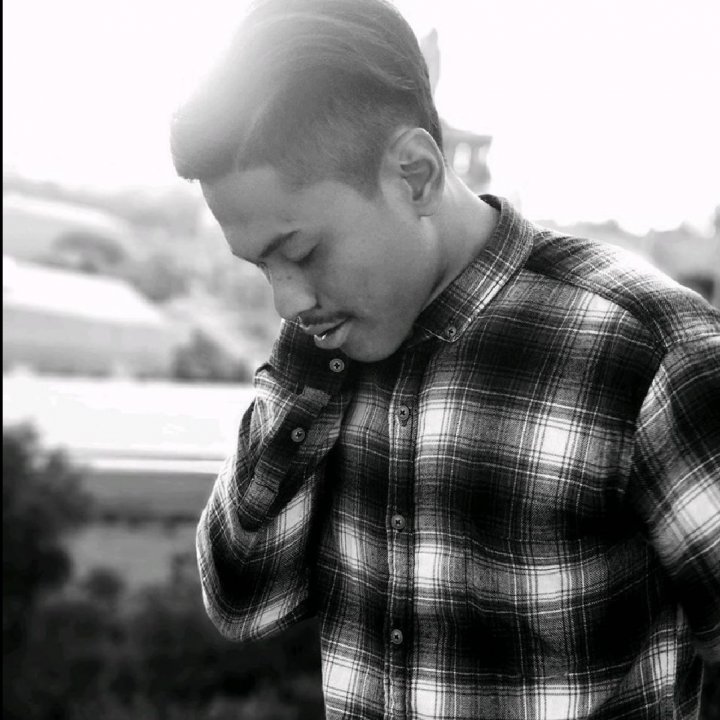 ayo pergi bersamaku on #BIGOLIVE bigo.tv/sid/2428072399…