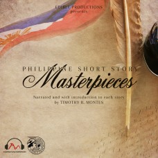 MoodLearning's tweet photo. The Philippine Short Story Masterpieces audiobook now available at literaturePH: https://t.co/fmMQikPTPo https://t.co/154vvz6phE