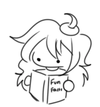 My mental health is non existent at this point

Stress is killing me 