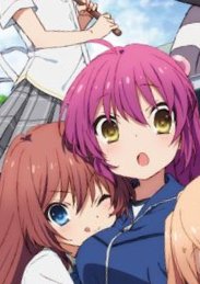 二木佳奈多のtwitterイラスト検索結果 二木佳奈多のtwitterイラスト検索結果