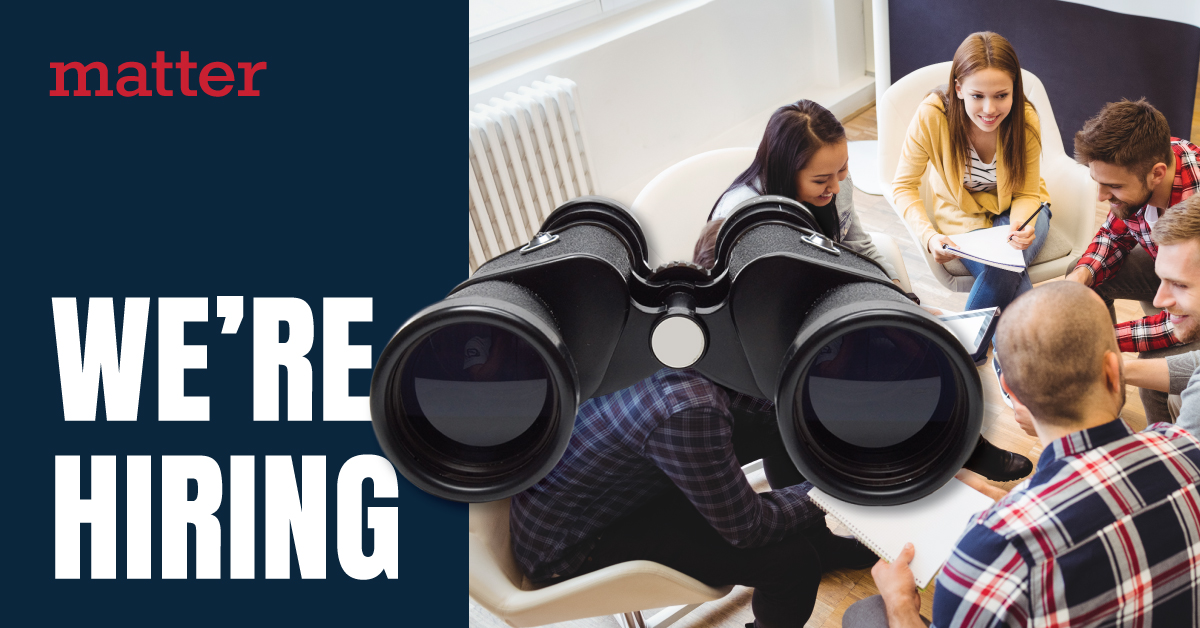 Megan Lantz (MeganLantzPR) Twitter