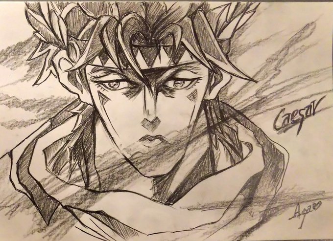 4b 高画質 のtwitterイラスト検索結果 古い順