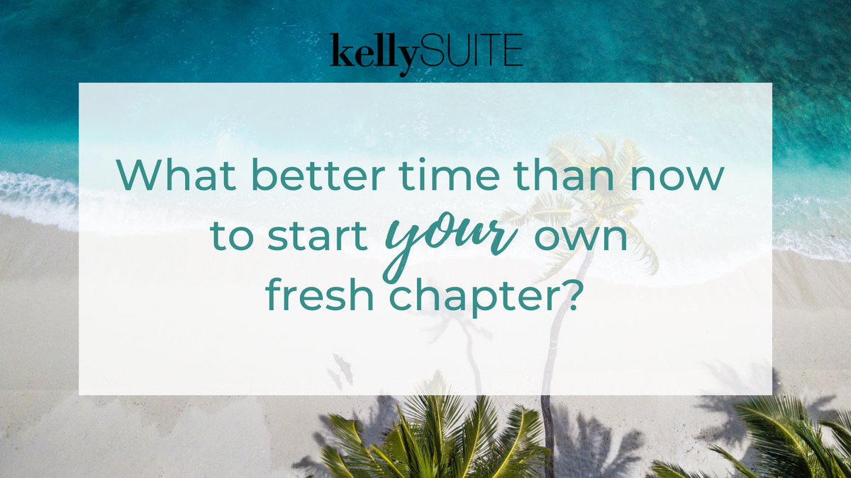 kellySUITE tweet media