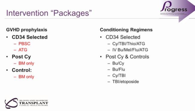 The Lancet Haematology tweet media
