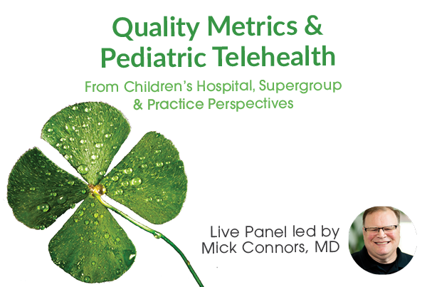 AlliedPhysGroup's tweet photo. Join Allied Physicians Group and @anytimepedx on Wednesday, March 17th at 12pm EST for this informational webinar on Quality Metrics &amp; #Pediatric #Telehealth! Click here, https://t.co/QC231XwyQO to register! https://t.co/jIfo2WSsJp