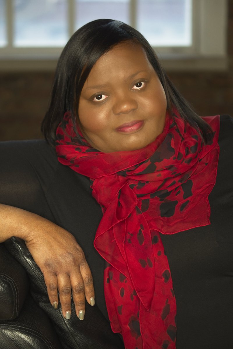 ShopDataProds's tweet photo. Interested in the latest developments in data privacy? Join us Apr. 17 for the DataYap Virtual Conference for a presentation by @DebbieDataDiva (Founder/Chief Data Privacy Officer, Debbie Reynolds Consulting): https://t.co/94KXChrzyN
#dataprivacy #cybersecurity #security #datayap https://t.co/Jt29Ewqul8