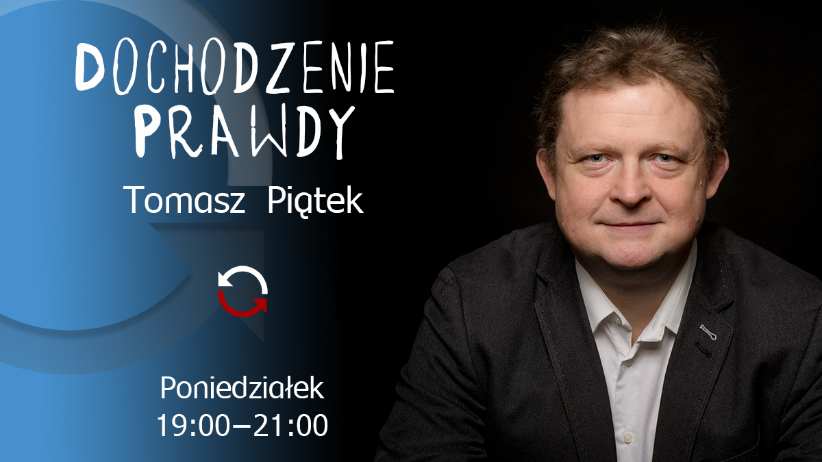 Reset_Oby's tweet photo. 🔎 Reporterka Paulina #Siegień o sytuacji w Rosji.
🔎 Dominik #Wilczewski z https://t.co/SEigJrS3N0 o nastrojach prorosyjskich wśród Polaków w krajach bałtyckich.
🔎 Były ksiądz Jacek #Międlar. Sieć powiązań głośnego ekstremisty.
Zaprasza @Tomasz5ek
https://t.co/1BYCD2May1 https://t.co/8j0Q3DBuMp