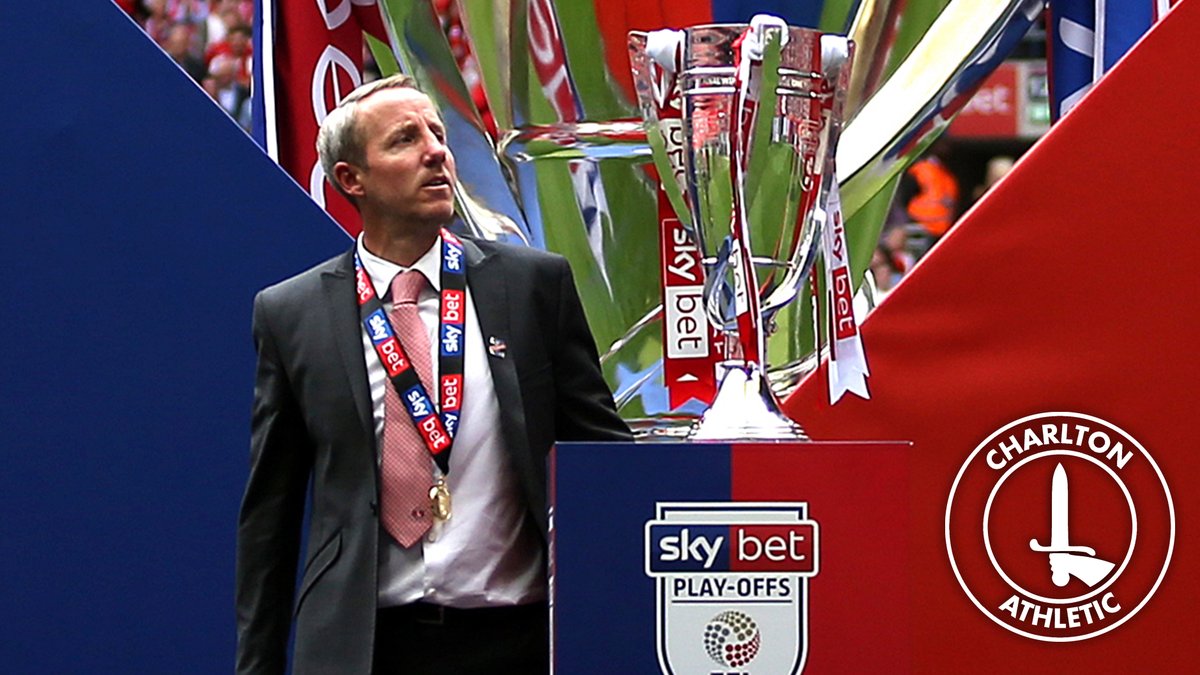 Thank you for the memories, Bow. #cafc