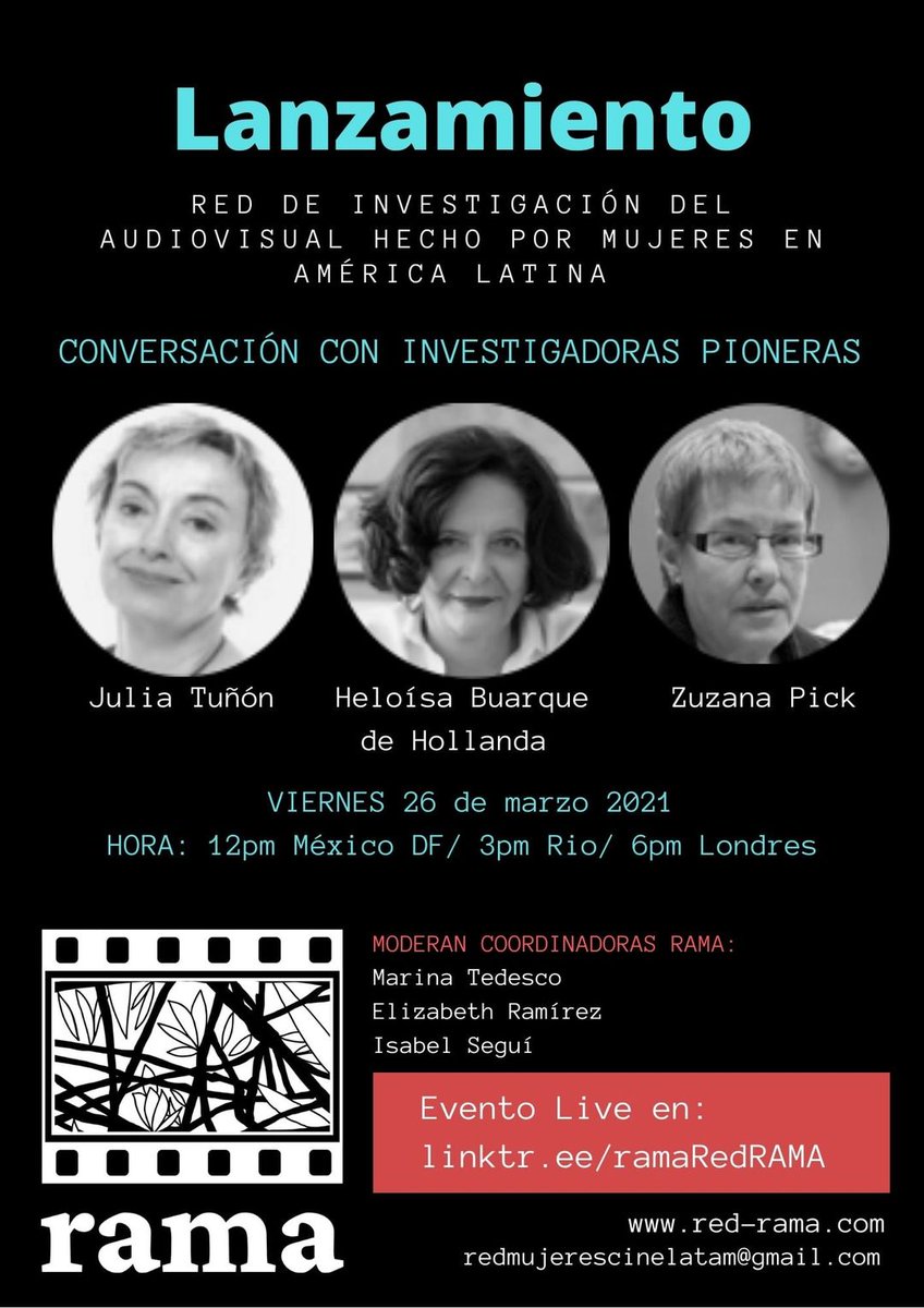 Mediático tweet media