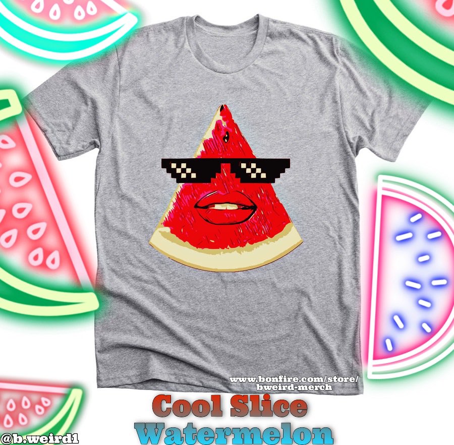 djbweird's tweet photo. I’m also on Youtube #BWeirdgaming Summer T-shirt Collection Out Now! https//www.bonfire.com\store\bweird-merch #fruitbasket #tshirt #youtuber #otaku #anime #summeroutfit #japaneselove #Summer2021 #Spring #tshirtlovers #springtshirt #anime #gamer #tshirtart #summerfashion #fruits https://t.co/5ICAVQSLht
