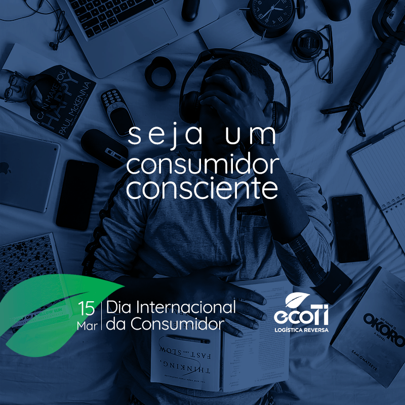 ecotiambiental's tweet photo. Um consumidor consciente ajuda a melhorar o planeta! #DiaInternacionalDoConsumidor https://t.co/InWMrw4XF7