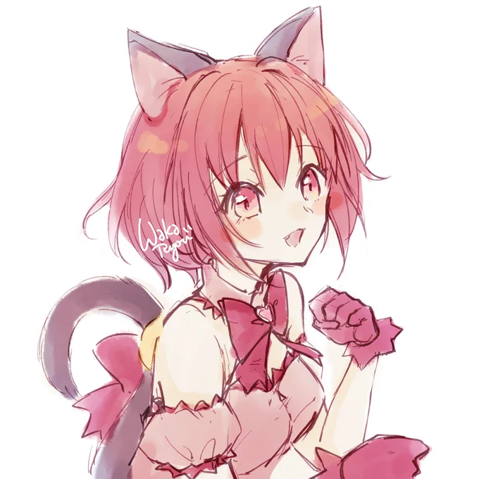 🍓 