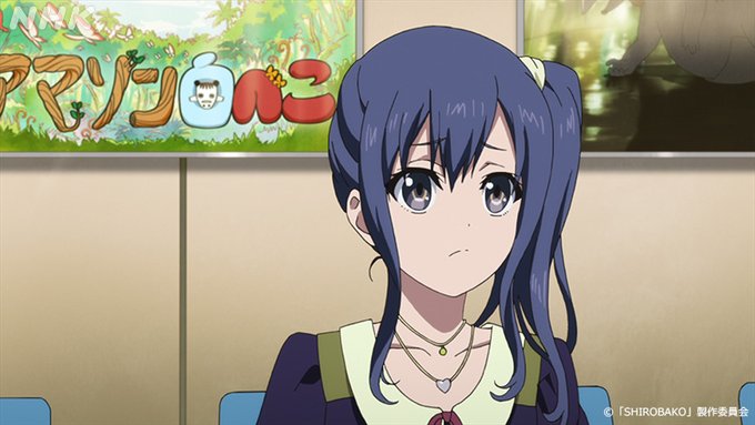 今 私 少しだけ夢に近づきました Shirobako 第23話感想まとめ おまかせやがれっ