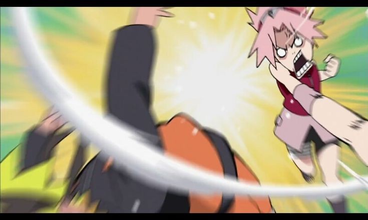 NarusakuD's tweet photo. I just know he deserved it https://t.co/JYWksrCu9J