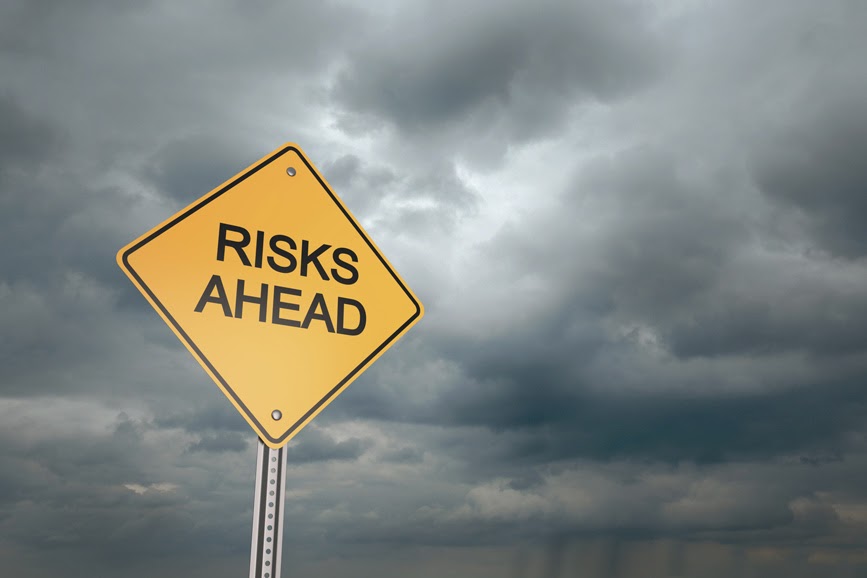 NOAADigCoast's tweet image. Effective risk communication means connecting with your audience. We&apos;re highlighting our #RiskComm resources for you all week go.usa.gov/xnhEs