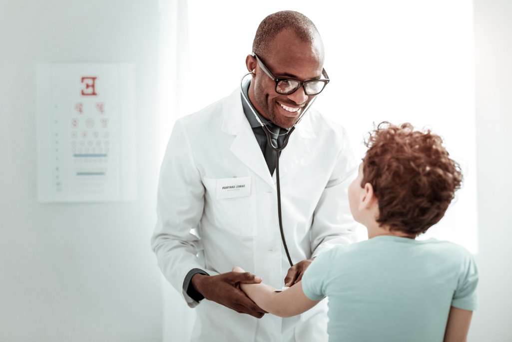 ScanSTATTech's tweet image. In honor of Patient Safety Awareness Week, check out these resources for health professionals, including insights, toolkits, and more: ow.ly/tp3H50DRyvX