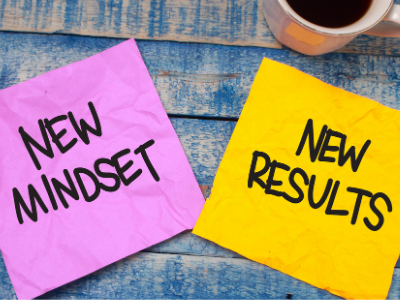 str8touttaclass's tweet photo. What new mindsets do you need to adopt to get the results you want? Have a great week! https://t.co/XhS8IUALDT