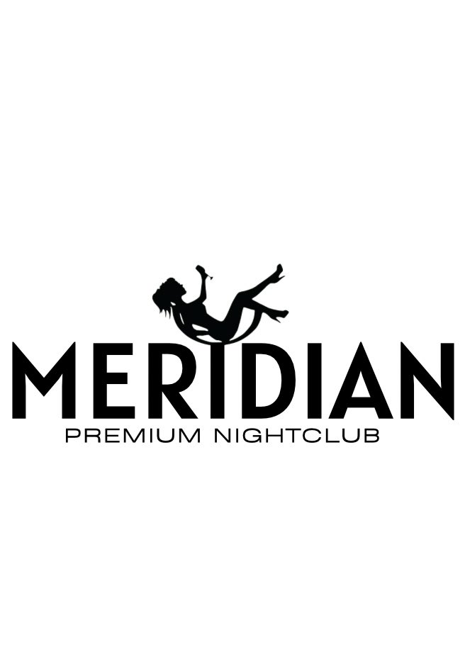 ‼️ FRIDAY X DJ <a href="/LouisSilvaSA/">Louis Silva</a> ‼️
Broadcasting LIVE from The Meridian Nightclub, Los Santos. 
DOORS OPEN: 21:00HRS
LISTEN ACROSS OUR CLUBS 🌎
21+ 
Tables &amp; Bottle Service Available On Request 🍾📩
*10% OFF ALL COCKTAILS 🍸🍹*
SEE YOU FRIDAY 🕺🏼💃🏼💫