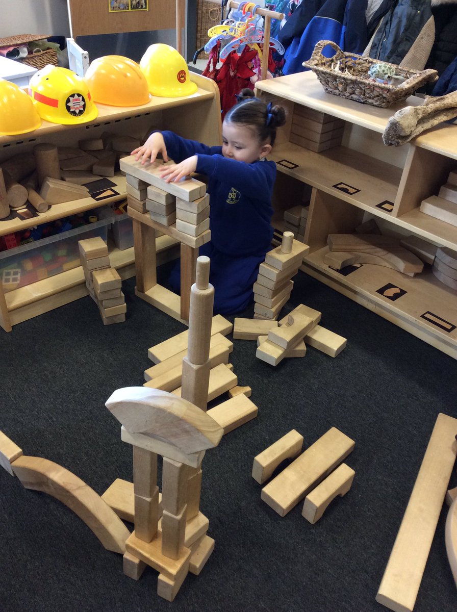 Northway EYFS tweet media