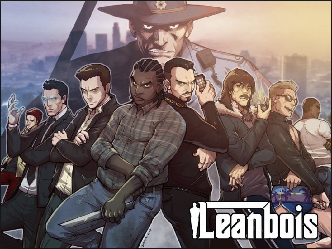 lirik gta 5 rp server lirik gta 5 rp server