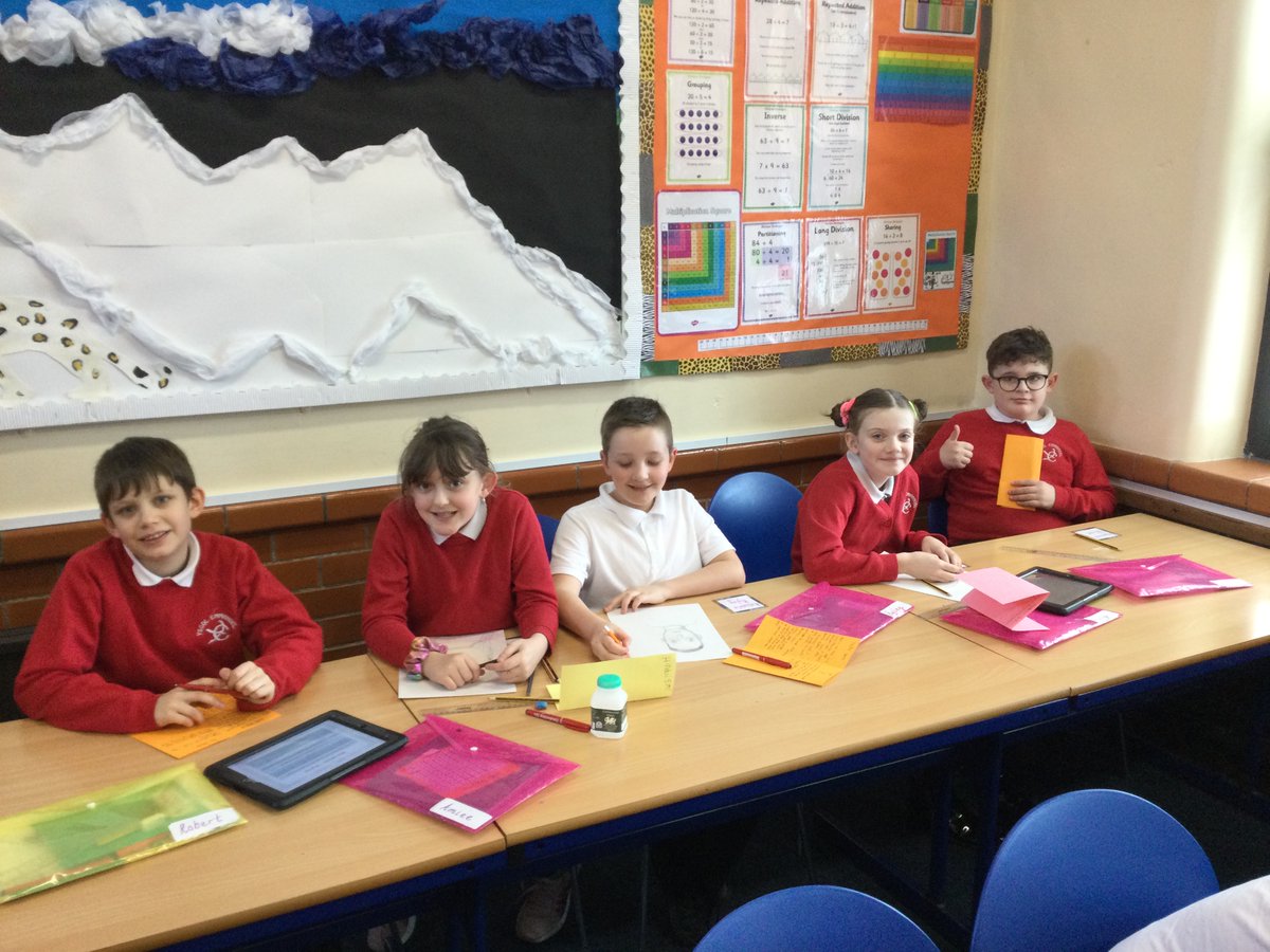 class5Barrett's tweet photo. @class5Barrett @YsgolEmmanuel https://t.co/ZSv35oHKvR