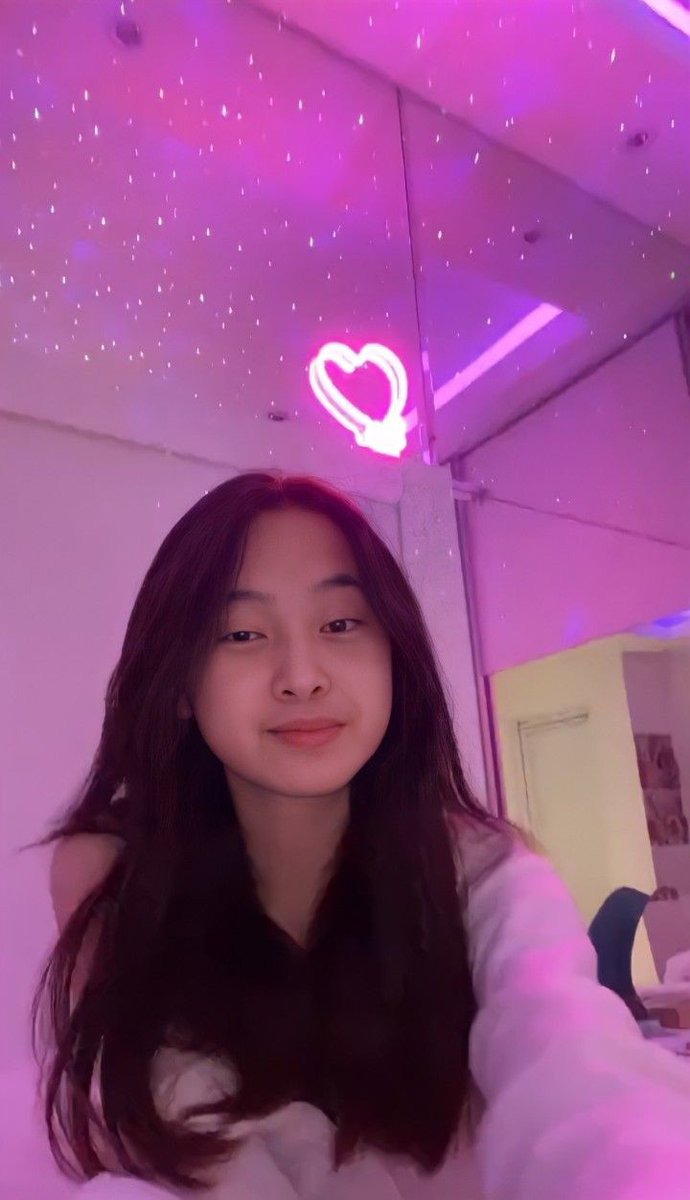 mutualan?rt
bmf?sabii dm aja

#roleplayer #roleplayerindonesia #roleplayerworld #roleplayertwt #roleplayaccount #RoleplayIndonesia #roleplayindo #roleplay #moots