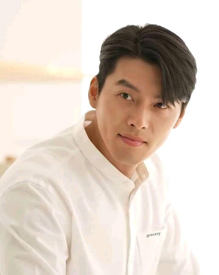 PyungJ's tweet image. Why are you so handsome
😘😘😘
@Binnie