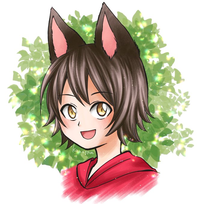 コピックペンのtwitterイラスト検索結果