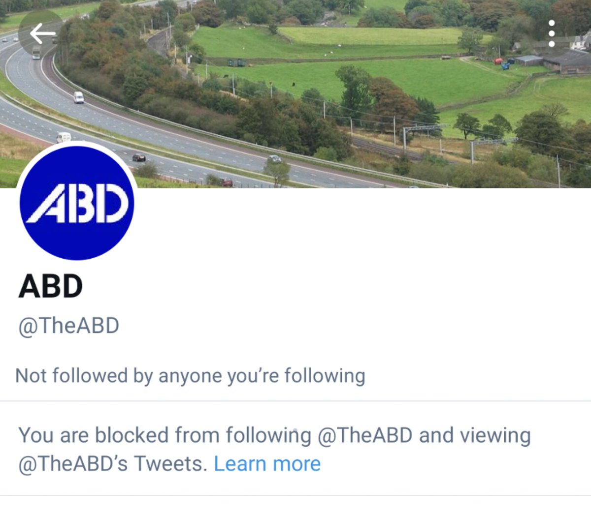 😢 Didn't want to play?